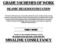 GRADE 5 IRE SOW T1 SP.pdf